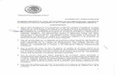 Oficial de la Federación, el Decreto por el que se ...inicio.ifai.org.mx/AcuerdosDelPleno/ACT-PUB-14-10-2015.06.pdf · de contratos plurianuales de obras públicas, adquisiciones.