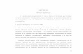 CAPITULO II MARCO TEÓRICOvirtual.urbe.edu/tesispub/0094830/cap02.pdf · lo cual permitió conocer los elementos de la relación laboral con el propósito de abordar el tema concerniente