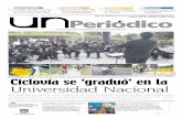 Universidad Nacional · Justicia su soberanía sobre el Archipiélago de San Andrés. ... vindicada por Nicaragua, por sí sola, “implica y engloba a todas las otras” (par. 5-6,