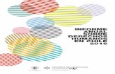 informe anual sobre derechos humanos en chile 2016 · Centro de Derechos Humanos, Facultad de Derecho, Universidad Diego Portales; Tomás Vial Solar (editor general) / Informe anual