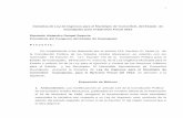Decreto Ley de Comonfortlegislaturalxi.congresogto.gob.mx/uploads/archivo/... · 2012-09-25 · 1 Iniciativa de Ley de Ingresos para el Municipio de Comonfort, del Estado de Guanajuato