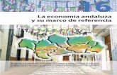 La economía andaluza y su marco de referenciaspain-s3-mhe-prod.s3-website-eu-west-1.amazonaws.com/... · 16. La economía andaluza y su marco de referencia 16.1 Un marco histórico