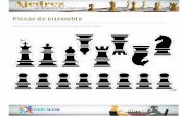 Piezas de ensamble - Red ILCEred.ilce.edu.mx/sitios/proyectos/ajedrez_oto18/pdf/... · una de las piezas de ajedrez para no omitir ninguna al momento de su elaboración. a. Un Rey