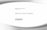 V ersió 11 - IBM · 2020-03-24 · Els permisos d'accés inicials s'apliquen a tots els objectes pr edefinits. Podeu modificar els permisos des de les pr opietats d'objecte. Anònim