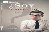 “Este libro es verdaderamente importante en el sentido más · Otros libros de 9Marks en español: La sana doctrina: Cómo crece una iglesia en el amor y en la santidad de Dios
