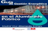GOBIERNO MINISTERIO DE ESPAÑA DE INDUSTRIA, ENERGÍA Y ... · 4.8. Características generales de un sistema de gestión 109 4.9. Elementos que constituyen el sistema de gestión