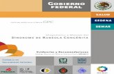 GUÍA DE PRÁCTICA CLÍNICA - evaluacion.ssm.gob.mxevaluacion.ssm.gob.mx/pdf/gpc/eyr/IMSS-469-11.pdf · Adscrito a Medicina Familiar del UMF No.2 Manzanillo. Delegación Colima, Colima
