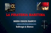 LA PIRATERIA MARITIMA - Cأ،mara Comercio Puerto de Derecho/PRESENTACION_SOBRE_آ  Enjuiciamiento en Venezuela