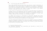 CAPÍTULO IV - Ecotec · ¿Cuáles son los requisitos para obtener la aprobación de una fundación o ... Acta de la Asamblea Constitutiva de la organización en formación, suscrita