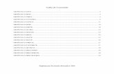 Tabla de Contenido - Federación de Vela de Puerto Ricosailingpur.org/Documentos/Reglamento/... · internacionales, nacionales e interseccionales, incluyendo los Juegos Centroamericanos