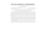REVISTA MEDICA HONDUREÑAns.bvs.hn/RMH/pdf/1941/pdf/A11-4-1941.pdf · 2006-10-20 · REVISTA MEDICA HONDUREÑA 199 tella de aguardiente, para abrir un absceso una' cuarta, ptc. Dicho-samente