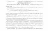 EL HONORABLE QUINCUAGÉSIMO SÉPTIMO CONGRESO · PDF file presentación de su cédula de inscripción al Registro Federal de Contribuyentes, así como el comprobante de pago del Impuesto