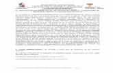 GOBIERNO DEL ESTADO DE TABASCO · A-4 y A-5” de las que oferte en su propuesta y a la Norma Oficial Mexicana NOM-072-SSA1-2012 Etiquetado de Medicamentos; las muestras físicas