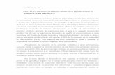 CAPÍTULO III PROYECTO DE RECONVERSIÓN AGRÍCOLA …catarina.udlap.mx/.../lri/gonzalez_m_pi/capitulo3.pdf · cuantitativas, ventajas y desventajas en su producción y potencial de