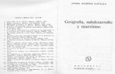 sgpwe.izt.uam.mxsgpwe.izt.uam.mx/files/users/uami/mcheca/teoria... · Estudio socioeconómico del Estado de Quintana Roo (en colaboración). México, SMGE, 1977. México: formaci6n