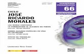 LA CORRUPCIÓN AL ALCANCE DE TODOS SOBRE ALGUNAS …cdn.mcu.es/wp-content/uploads/2012/08/N-66-CICLO... · sucede en la oscuridad total (Editions de Minuit, 1982) y Compañía (Editorial