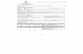 PLIEGO DE BASES Y CONDICIONES 2017-03-20آ  pliego de bases y condiciones particulares pأ،g. 5 de 9 especificaciones