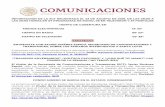 INFORMACIÓN DE LA SCT REGISTRADA EL 23 DE AGOSTO DE …blogs.sct.gob.mx/sintesis-informativa/wp-content/uploads/2019/08/... · informaciÓn de la sct registrada el 23 de agosto de