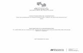 SECRETARÍA DE EDUCACIÓN - monteria.gov.cosem.monteria.gov.co/docs/Perfil Educativo 2016.pdf · 2017-04-05 · SECRETARÍA DE EDUCACIÓN 1.2.3 Voluntad productiva de la región Montería