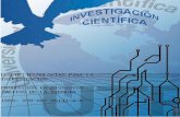 Investigación Científica - UTPtecnocientifica.com.mx/libros/3-uso-de-tecnologias-para-investigacion.pdf · Ecuaciones Diferenciales de Primer Orden (EDOPOs), 4 Ana Luisa Estrada
