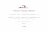 FACULTAD DE CIENCIAS DE LA COMUNICACIÓN MULTIMEDIA Y ...dspace.udla.edu.ec/bitstream/33000/1583/3/UDLA-EC-TMPA-2011-10.pdf · evolución de la animación publicitaria audiovisual