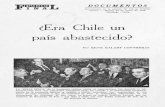 pf-memoriahistorica.orgpf-memoriahistorica.org/PDFs/1973/PF_176_doc.pdf · ("Memorias del general Tomás de Iriarte" mi- litar argen tino que estuvo en Chile hacia 18å1). OS mcdios