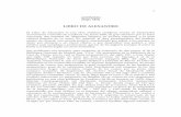 Anonimo Libro de Alexandre - revistaliterariakatharsis.org · publicados en una obra póstuma de Francisco de Bivar (muerto en 1635): Marci Maximi Caesaraugustani, viri doctissimi