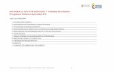PR-PREA-A-123-PTA-ESPACIO Y FORMA 201700224 Programa …aprende.colombiaaprende.edu.co/sites/default/files/nas... · 2018-11-28 · Ministerio de Educación Nacional de Colombia,