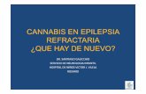 03SAP CANNABIS EN EPILEPSIA REFRACTARIA 1 Conarpe/Viernes/galicchio_cannabis.pdfendocannabinoide que tiene influencia sinaptica y modulacion en relacion al apetito, ansiedad, aprendizaje,