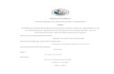 UNIDAD ACADÉMICA - Repositorio PUCESA: Página de iniciorepositorio.pucesa.edu.ec/bitstream/123456789/1386/1/75788.pdf · Resumen Ejecutivo El diseño de las estrategias metodológicas