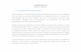 CAPÍTULO II - Universidad de las Américas Pueblacatarina.udlap.mx/u_dl_a/tales/documentos/lni/de_i_lf/capitulo2.pdf · conflicto laboral, de hecho, mientras esta integración entre