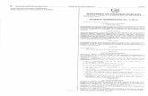 AG-5-2013 - Portal SAT | Superintendencia de ... · juridicas que realtzan sus activdades de exportaclón. reexportaciðn o de maquila al amparo del Decreto Número 29-89 del Congreso