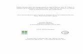 Repositorio | FAUBA | Molino Josefina 'Estres termico por ...ri.agro.uba.ar/files/download/tesis/maestria/2011molinojosefina.pdf · 1.1. Ambiente y producción de la soja en Argentina