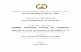 ESCUELA SUPERIOR POLITÉCNICA AGROPECUARIA DE MANABÍ …sigloxxi.espam.edu.ec/Ponencias/II/simposio4/1.pdf · 2013-09-03 · ESCUELA SUPERIOR POLITÉCNICA AGROPECUARIA DE MANABÍ