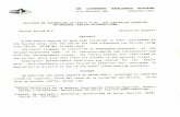 Impresión de fax de página completa Congreso Geologo Chileno (8-… · CONCRESO GEOLOGICO CHILENO DEL CRETACICO SUPERIOR HALLAZGO DE PALHOXYLON CHILENSIS N.SP., EN HUECHUN, REG