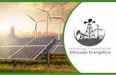 Nuevos esquemas de financiamiento en el Sector …...Nuevos esquemas de financiamiento en el Sector Energético: Fibra E/ Master Limited Partnerships Xavier Hoyos Socio de Impuestos