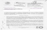 Protección de datos personales LFTAIPGsinat.semarnat.gob.mx/dgiraDocs/documentos/pue/...Zacapoaxtla-Cuetzalán Puebla", de conformidad con 10 establecido en el Articulo 37 de ...
