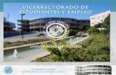 UNIVERSIDAD DE ALMERÍA VICERRECTORADO DE ESTUDIANTES …cms.ual.es/idc/groups/public/@centro/@derecho/documents/activida… · ESTUDIANTES CON EMPRESA CONTACTADA (Esta modalidad