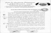 conciliaciones26-03-2015 · ACTA DE CONCILIACIÓN CON ACUERDO TOT EXP. Nro. 20 ACTA DE CONCILIACIÓN N0003- 2013-CCELI-PIURA En la ciudad de Piura, siendo tas 12:30 P.M. del día