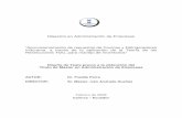 Maestría en Administración de Empresas “Aprovisionamiento ...dspace.uazuay.edu.ec/bitstream/datos/3008/1/06518.pdf · CAPITULO 4: Implementación de la política de Inventarios