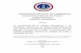 UNIVERSIDAD NACIONAL DE CHIMBORAZOdspace.unach.edu.ec/bitstream/51000/3448/1/UNACH-EC-FCP... · 2017-03-06 · universidad nacional de chimborazo facultad de ciencias polÍticas y