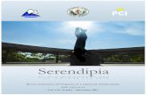 Serendipia. Volumen 6. N° 12, juliosaber.ucv.ve/bitstream/123456789/17869/1/Serendipia...Serendipia. Volumen 6. N 12, julio – diciembre de 2017 / 9 manera de respetar por igual
