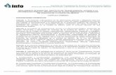 REGLAMENTO INTERIOR DEL INSTITUTO DE TRANSPARENCIA, ACCESO …infodf.org.mx/documentospdf/constitucion_cdmx/Reglamento.pdf · VIII, 54 y 55 de la Ley de Transparencia, Acceso a la