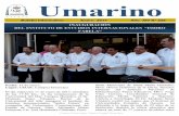 Umarino - Universidad del Marpreguntas y respuestas en torno al tema de la radiación, su capacidad de penetración y su utilización en la medicina, la industria, la electricidad