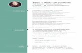 tamararedondosenovilla.comtamararedondosenovilla.com/pdf/curriculum.pdf · Validación e implementación de formularios con Ajax - SMTPMailer / ... FP SUPERIOR DESARROLLO DE APLICACIONES