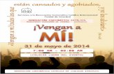 rccperu.orgrccperu.org/pdf/Template-afiche-Peru.docx · Web viewRENOVACIÓN CARISMÁTICA CATÓLICAMINISTERIO DIOCESANO DE JÓVENES – (DIÓCESIS)RENOVACIÓN CARISMÁTICA CATÓLICA