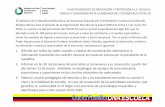 supervisoras y supervisores en los circuitos educativos de ...etclr.com.ve/docu/archivo8.pdf · Maduro Moros ante el llamado de la Organización Mundial de la Salud (OMS) de fecha