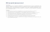 Dreamweaver - tetradiomathiti.files.wordpress.com€¦ · 04/02/2014  · Nu Õ11U10t)pyoóv CSS ÔuvugtKÚ eqá tot) Dreamweaver 8. Nu ÕIŒIEIPIÇOVTUI multimedia KŒI (navigation