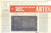 ENRIQUE TÁBARA - UAB Barcelona · Embalajes oficial, de la Asociación «Amigos / de los Museos», del Palacio Nacional de la _ Exposición de Barcelona 1929 - 30, de las Exposiciones