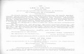  · Poder Ejecutivo-—Bogotä, julio 19 de 1923. Publíquese y ejecútese. PEDRO NBL OSPINA El Ministro de Gobierno, JOSÉ LTL1sns OSORIO (Diario Oficial númerosA9117 y 19118, de